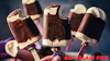 The Best Homemade Eskimo Pie Popsicle Recipe: A Refreshing Summer Treat You'll Love!
