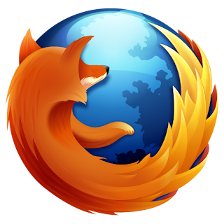 firefox 18.0, latest version of firefox, firefox for windows 8, firefox for windows 7, firefox 32, firefox 64, download firefox browser, browsers-and-plugins, 