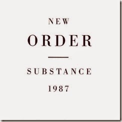 SubstanceCover