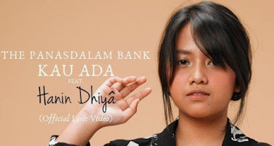 http://www.topfm951.net/2019/03/the-panasdalam-bank-feat-hanin-dhiya.html#more