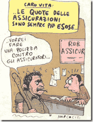 assicurazioni_vignetta