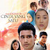 2013 - 'Cinta Yang Satu'