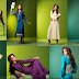 Flitz Summer Eid Dresses Collection 2012