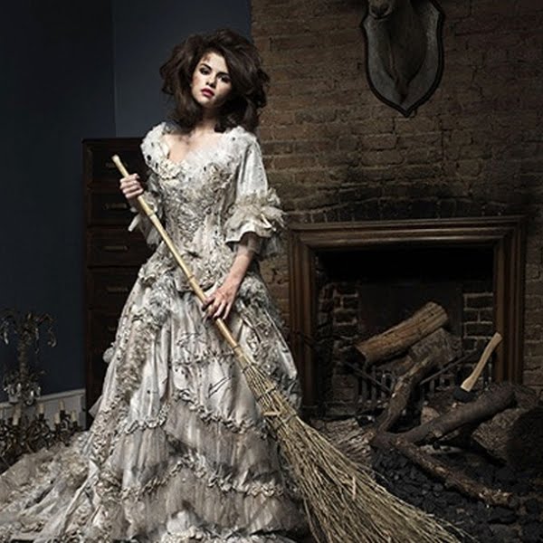 Labels selena gomez princess cinderella photo shoot december 2010 