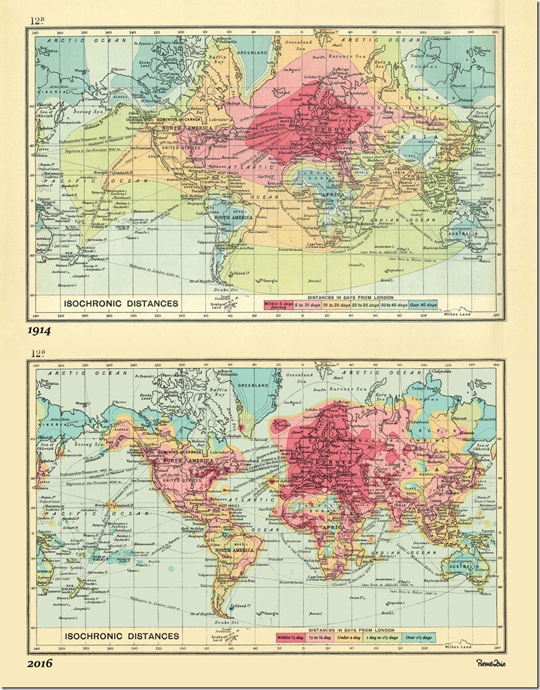 map2 (1)