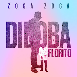Diboba feat. Florito