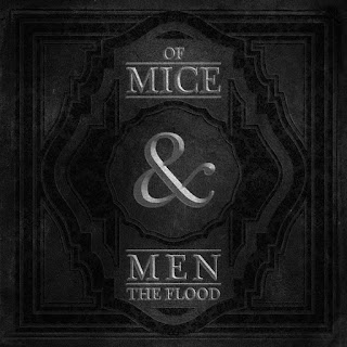 Of Mice And Men - The Flood Deluxe Reissue (2012)