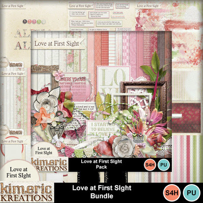 https://www.mymemories.com/store/product_search?term=love+at+first+sight+kimeric