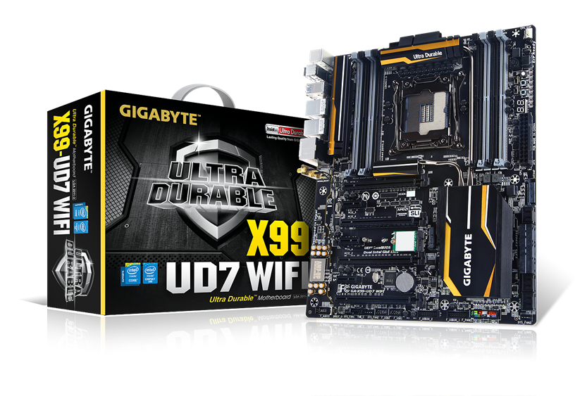 X99_UD7_WIFI_00