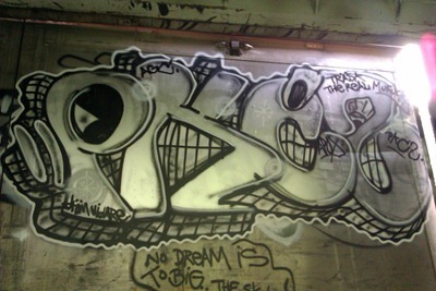 IMAG0090