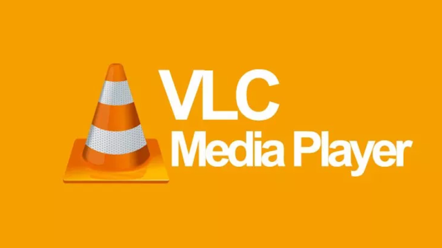 VLC Media Player 3.0.9.2 Win  Mac  Linux Multimedia Player Download