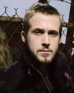 Ryan Gosling  Photos