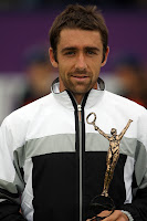 Benjamin Becker