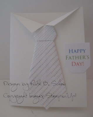 Father's Day Cards