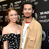 What happened to Cobra Kai's stars Xolo Maridueña and Hannah Kepple?