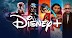 Disney+ anuncia datas de estreias das novas séries Marvel e Star Wars