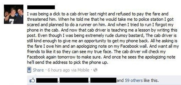 04-Most-Bizarre-Facebook-Stories-2011 04-Most-Bizarre-Facebook-Stories-2011
