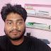 Owashif Ahamed