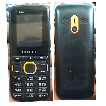 Hitech Y1 Music Firmware Flash File SPD6531E Hitech Y1 Music Firmware Flash File SPD6531E (Stock Firmware Rom), Hitech Y1 Music Firmware Flash File SPD6531 (Stock Firmware Rom), Hitech Y1 Music Flash File, Hitech Y1 Music Flashing, Hitech Y1 Music Firmware, Download Hitech Y1 Music Firmware, Hitech Y1 Music Flash File Download, Download Hitech Y1 Music Flash File, Hitech Y1 Music Firmware Download, Hitech Y1 Music Firmwarre, Hitech Y1 Music Filash File, How To Flash Hitech Y1 Music, How To Flashing Hitech Y1 Music, Firmware Flash File, Hitech Y1 Music Flash File (Stock Rom), Hitech Y1 Music Firmware (Stock Rom), Hitech Y1 Music Free Flash File Without Any Box, Hitech Y1 Music Free Firmware File Without Any Box, Hitech All Firmware Flash File,