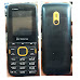 Hitech Y1 Music Firmware Flash File SPD6531E (Stock Firmware Rom)