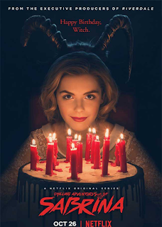 https://moviesplay247.blogspot.com/2018/10/chilling-adventures-of-sabrina-el-mundo.html