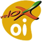 Oi Velox - Como testar a velocidade da sua internet de forma real e confiável