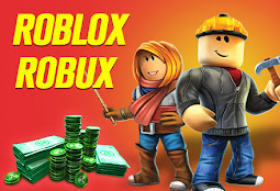 Cool Free Roblox Robux Generators - free robux generator for roblox