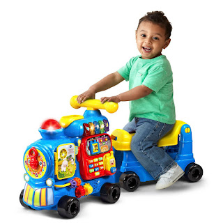 toy lightning deals