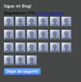 ¿Cómo Hacerse Seguidor De A Mis 30 Por Boston?