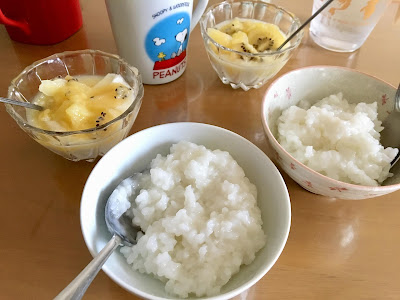 食卓