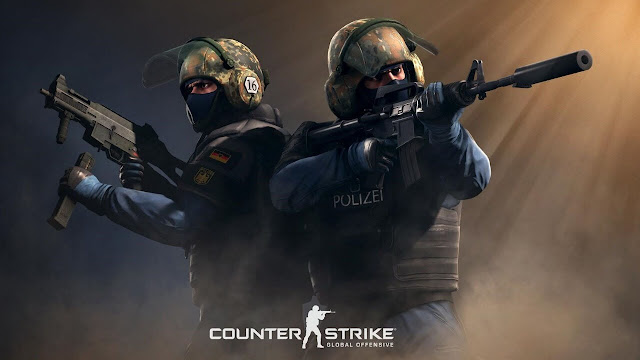 CSGO Mobile Apk Download for Android Free Latest version