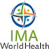 IMA WORLD HEALTH JOBS TANZANIA