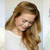 How To Make 3 Spring Hairstyles Tutorial