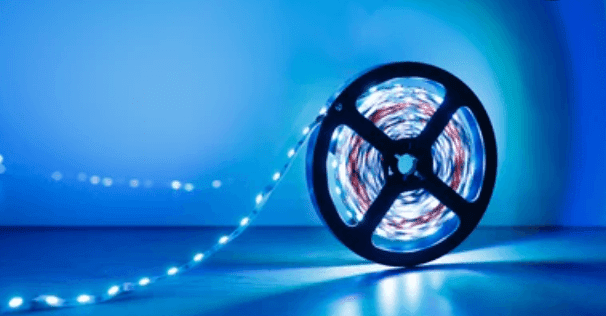 Best LED Strip Lights in the Philippines