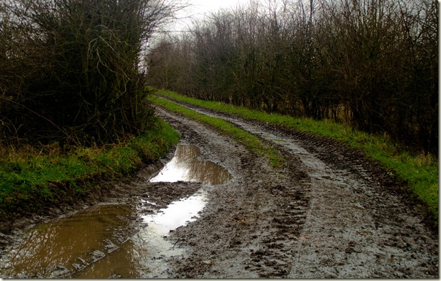 tracks-1-9
