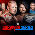 WWE Survivor Series 2017 Results:After Triple H, Team Raw, Defeat Team SmackDown