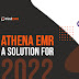 Important Facts About the Athena EMR System