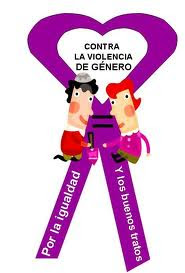 Violencia-de-género