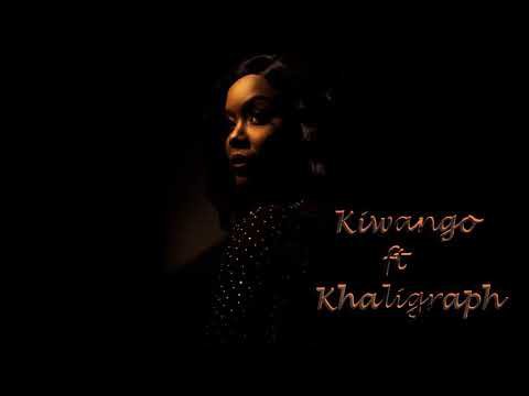 Sanaipei Tande Ft. Khaligraph Jones – Kiwango Mp3 Audio Download