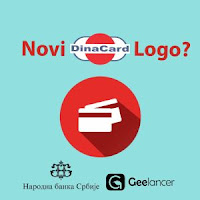 http://www.advertiser-serbia.com/otvoren-konkurs-za-novi-logotip-dinacard-platnih-kartica/