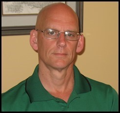 Dan-Esch_thumb1_thumb