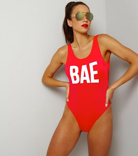 http://www.newlook.com/row/c/red-bae-print-scoop-back-swimsuit/p/514477169