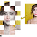 puzzle-tutorial+thumbnail