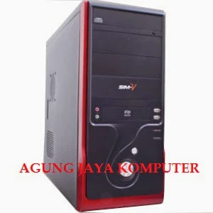 jasa jual cpu proxy langsung jadi untuk warnet