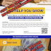 Soneri Bank Cash and Counter Service Officer Traineeship Programs 2025 – Apply Now
