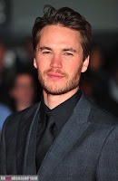  Taylor Kitsch