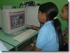 Imagen 011