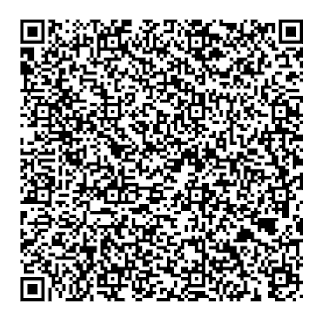 Scan QR Method Samsung ADB Enable