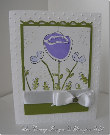 SAB Stamps and Sketch Challenges 006