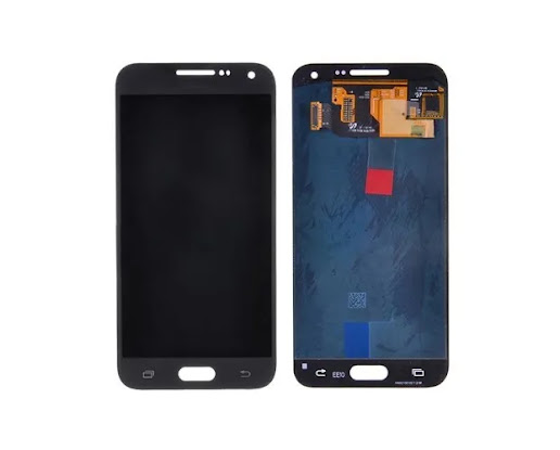 Samsung Galaxy E7 Original Combo Display Price in Nepal - Techyatra